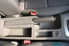 2007款 1.8T CVT 标准型