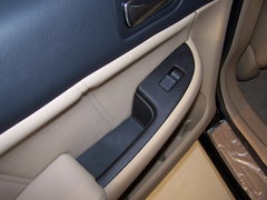 2007款 精典版 2.0L 自动 标准版