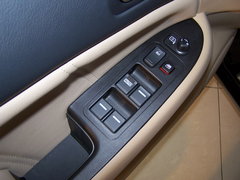 2007款 精典版 2.0L 自动 标准版