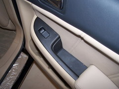 2007款 精典版 2.0L 自动 标准版