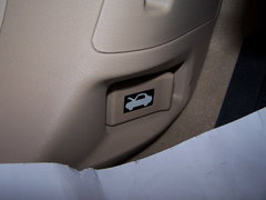 2007款 2.4L 自动 标准版 7座