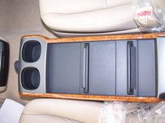 2007款 2.4L 自动 标准版 7座