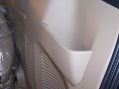2007款 2.4L 自动 标准版 7座