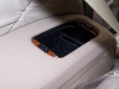 2007款 2.4L 自动 标准版 7座