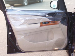 2007款 2.4L 自动 标准版 7座
