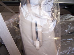 2007款 2.4L 自动 标准版 7座