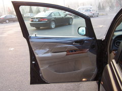 2007款 2.4L 自动 标准版 7座