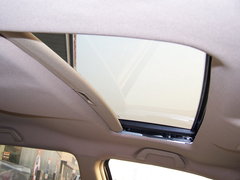 2007款 2.4L 自动 标准版 7座
