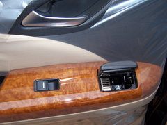2007款 2.4L 自动 标准版 7座