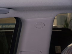 2007款 3.8L 自动 7座豪华型