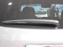 2007款 3.8L 自动 7座豪华型