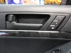 2007款 3.8L 自动 7座豪华型