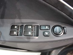 2007款 3.8L 自动 7座豪华型