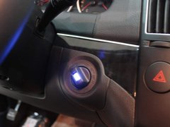 2007款 3.8L 自动 7座豪华型