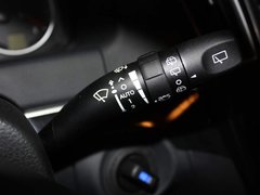 2007款 3.8L 自动 7座豪华型