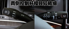 2007款 3.8L 自动 7座豪华型