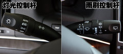 2007款 3.8L 自动 7座豪华型