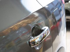 2007款 3.8L 自动 7座豪华型