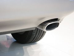 2007款 3.8L 自动 7座豪华型