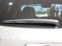 2007款 3.8L 自动 7座豪华型