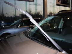 2007款 3.8L 自动 7座豪华型