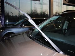 2007款 3.8L 自动 7座豪华型