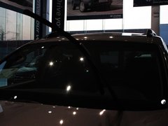 2007款 3.8L 自动 7座豪华型