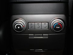 2007款 3.8L 自动 7座豪华型