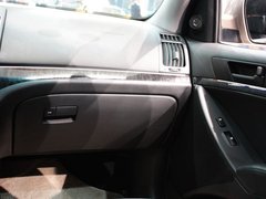 2007款 3.8L 自动 7座豪华型