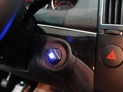 2007款 3.8L 自动 7座豪华型
