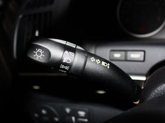 2007款 3.8L 自动 7座豪华型