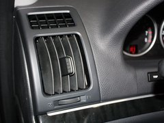 2007款 3.8L 自动 7座豪华型