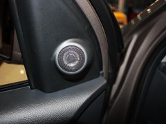 2007款 3.8L 自动 7座豪华型
