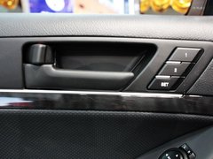 2007款 3.8L 自动 7座豪华型