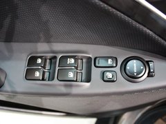 2007款 3.8L 自动 7座豪华型