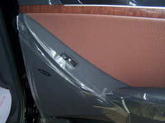 2007款 3.8L 自动 7座豪华型