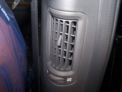 2007款 3.8L 自动 7座豪华型