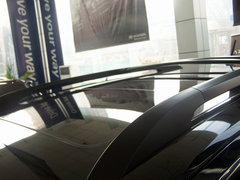 2007款 3.8L 自动 7座豪华型