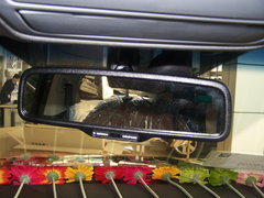 2007款 3.8L 自动 7座豪华型