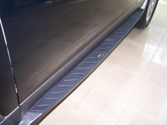 2007款 3.8L 自动 7座豪华型