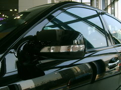 2008款 E230 2.5L 时尚型