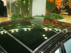 2008款 E230 2.5L 时尚型