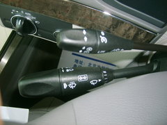 2008款 E230 2.5L 时尚型
