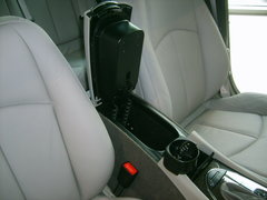 2008款 E230 2.5L 时尚型