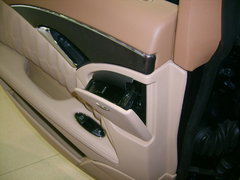 2008款 E230 2.5L 时尚型