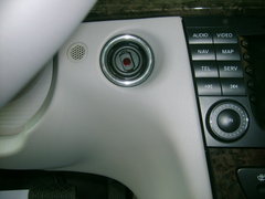 2008款 E230 2.5L 时尚型