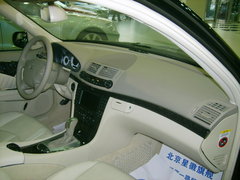 2008款 E230 2.5L 时尚型