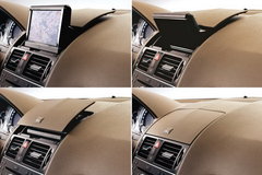 2008款 E230 2.5L 时尚型