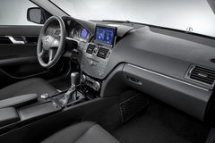 2008款 E230 2.5L 时尚型