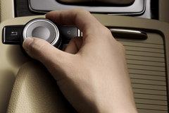 2008款 E230 2.5L 时尚型